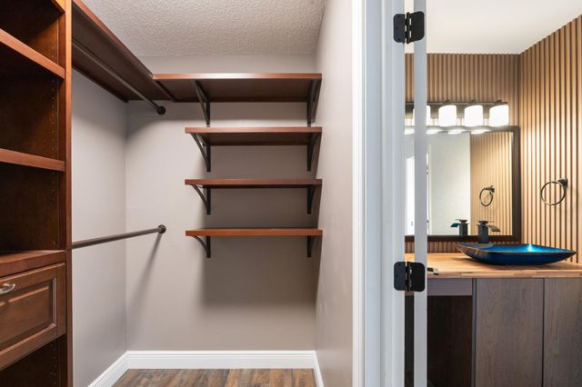 271 NW 89th Avenue, Coral Springs, FL 33071