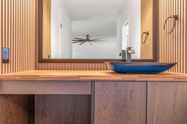 271 NW 89th Avenue, Coral Springs, FL 33071