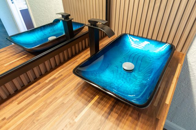 271 NW 89th Avenue, Coral Springs, FL 33071