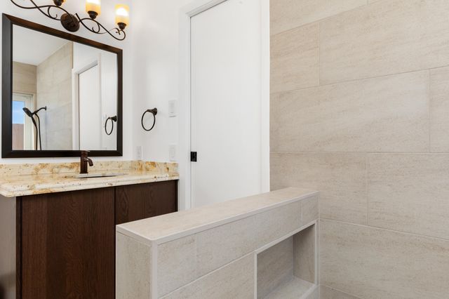 271 NW 89th Avenue, Coral Springs, FL 33071