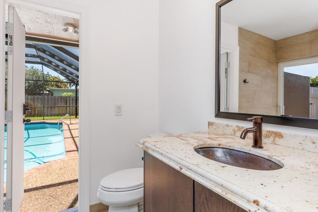 271 NW 89th Avenue, Coral Springs, FL 33071