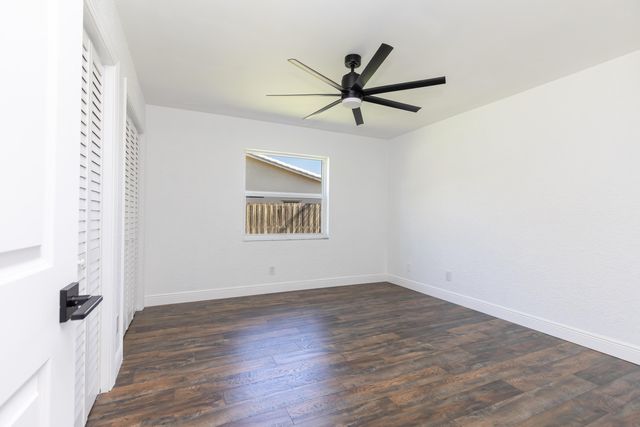 271 NW 89th Avenue, Coral Springs, FL 33071