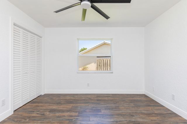 271 NW 89th Avenue, Coral Springs, FL 33071