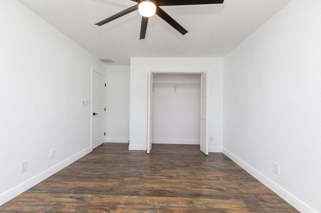 271 NW 89th Avenue, Coral Springs, FL 33071