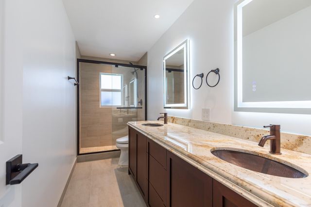 271 NW 89th Avenue, Coral Springs, FL 33071