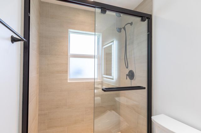 271 NW 89th Avenue, Coral Springs, FL 33071