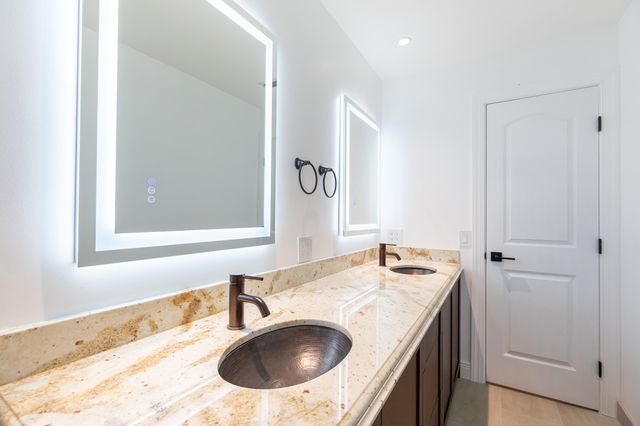 271 NW 89th Avenue, Coral Springs, FL 33071