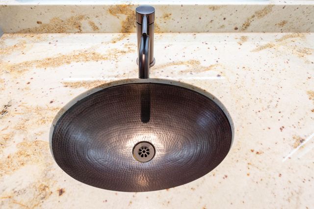 271 NW 89th Avenue, Coral Springs, FL 33071