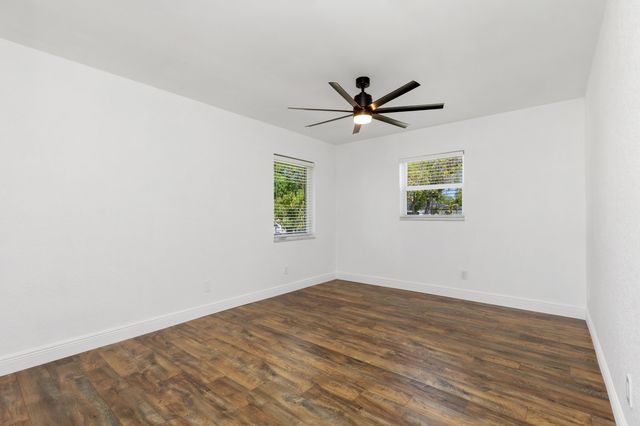 271 NW 89th Avenue, Coral Springs, FL 33071