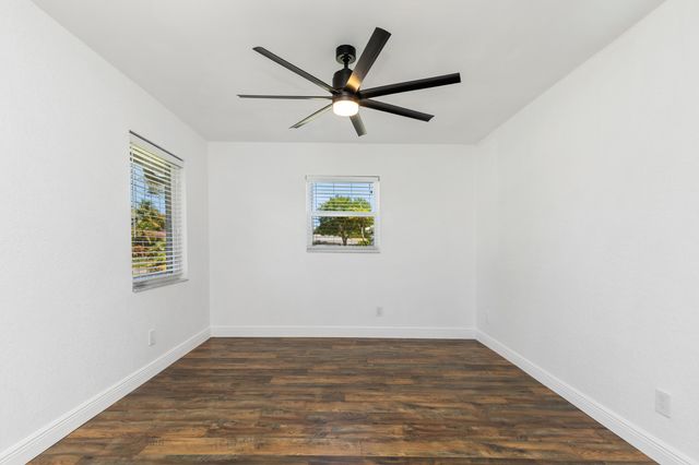 271 NW 89th Avenue, Coral Springs, FL 33071