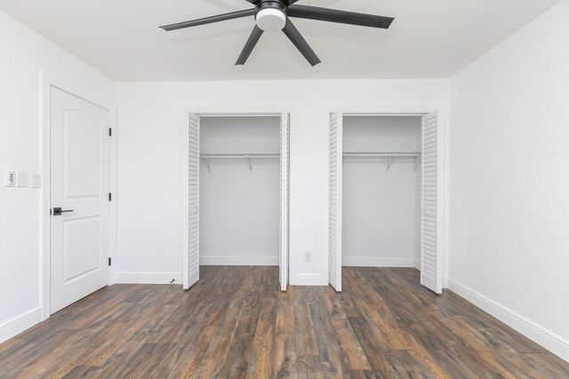 271 NW 89th Avenue, Coral Springs, FL 33071