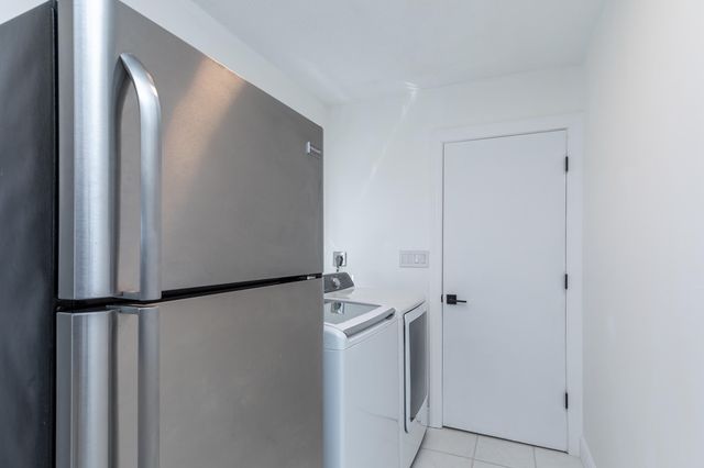 271 NW 89th Avenue, Coral Springs, FL 33071