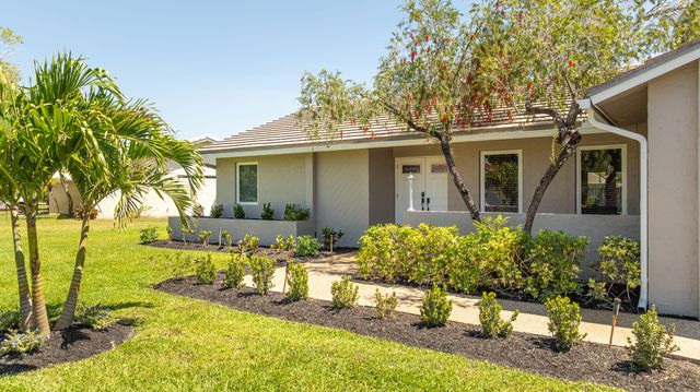 271 NW 89th Avenue, Coral Springs, FL 33071