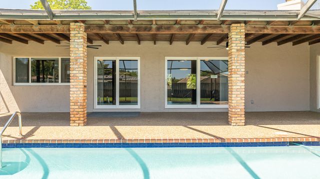 271 NW 89th Avenue, Coral Springs, FL 33071