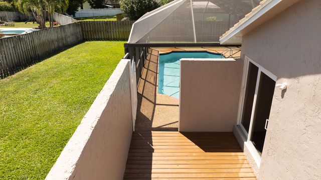 271 NW 89th Avenue, Coral Springs, FL 33071