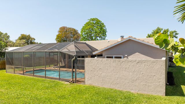 271 NW 89th Avenue, Coral Springs, FL 33071