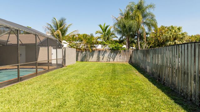 271 NW 89th Avenue, Coral Springs, FL 33071