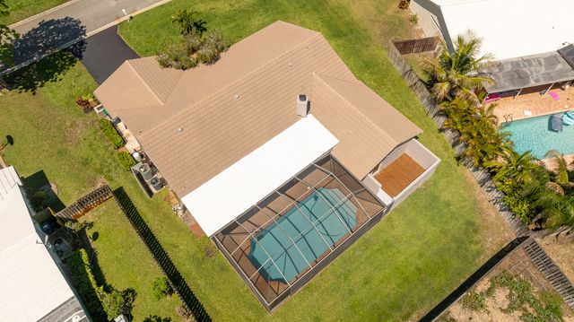 271 NW 89th Avenue, Coral Springs, FL 33071