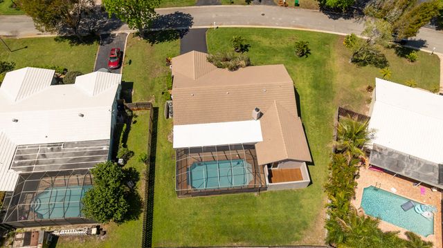 271 NW 89th Avenue, Coral Springs, FL 33071