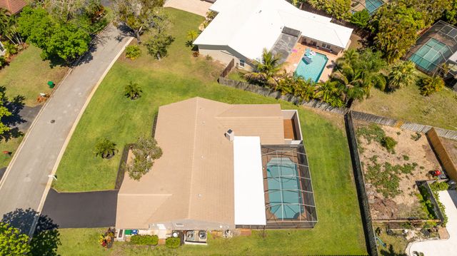 271 NW 89th Avenue, Coral Springs, FL 33071