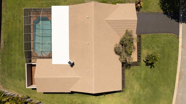 271 NW 89th Avenue, Coral Springs, FL 33071