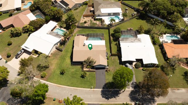 271 NW 89th Avenue, Coral Springs, FL 33071