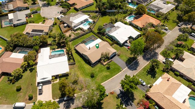 271 NW 89th Avenue, Coral Springs, FL 33071