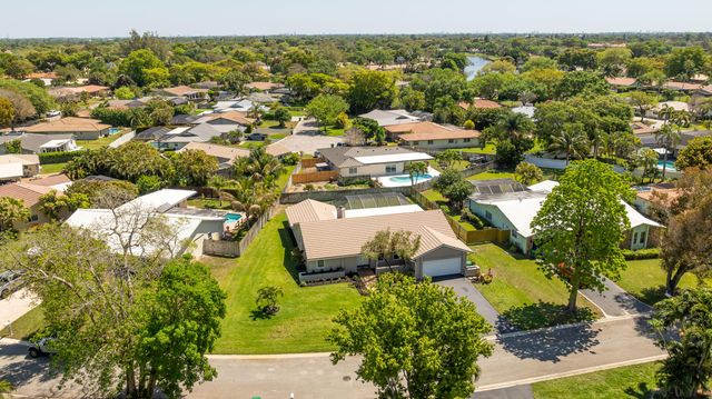 271 NW 89th Avenue, Coral Springs, FL 33071