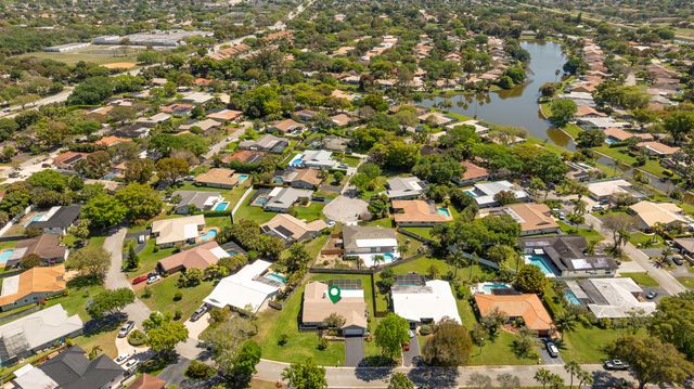 271 NW 89th Avenue, Coral Springs, FL 33071