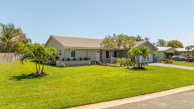 271 NW 89th Avenue, Coral Springs, FL 33071