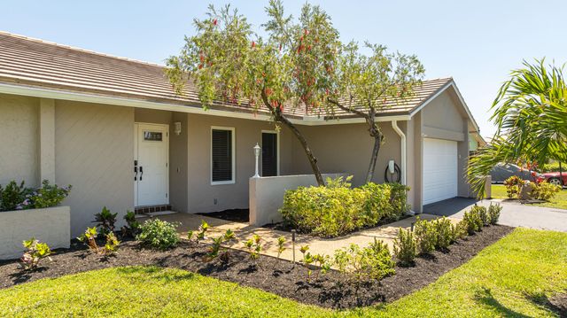 271 NW 89th Avenue, Coral Springs, FL 33071