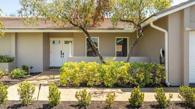 271 NW 89th Avenue, Coral Springs, FL 33071