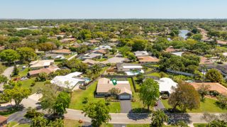 271 NW 89th Avenue, Coral Springs, FL 33071