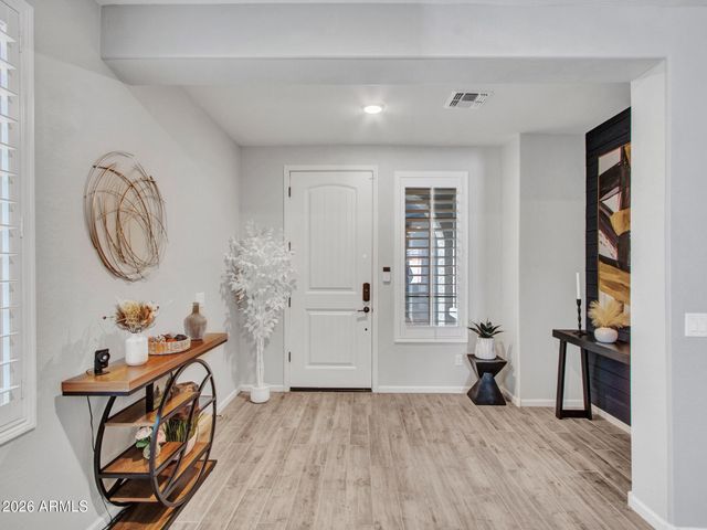 14350 W BOCA RATON Road, Surprise, AZ 85379