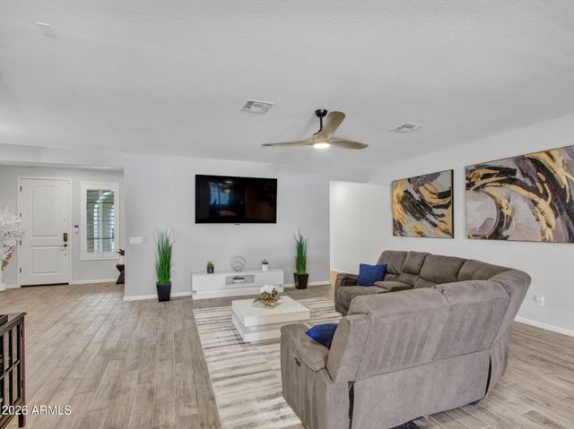 14350 W BOCA RATON Road, Surprise, AZ 85379