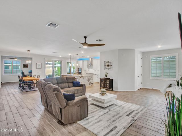 14350 W BOCA RATON Road, Surprise, AZ 85379