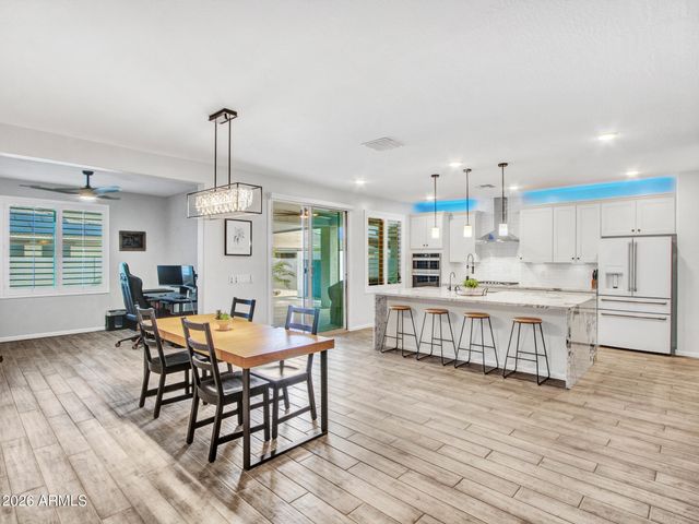 14350 W BOCA RATON Road, Surprise, AZ 85379