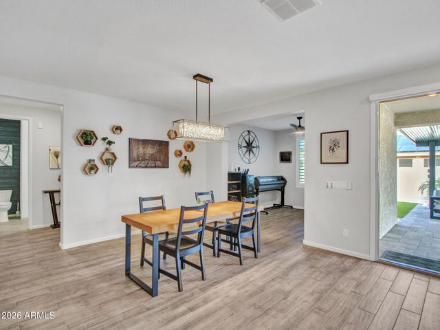 14350 W BOCA RATON Road, Surprise, AZ 85379