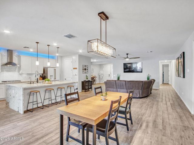 14350 W BOCA RATON Road, Surprise, AZ 85379