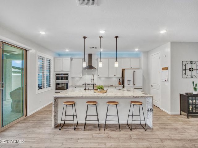 14350 W BOCA RATON Road, Surprise, AZ 85379