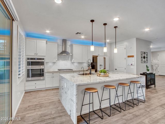 14350 W BOCA RATON Road, Surprise, AZ 85379