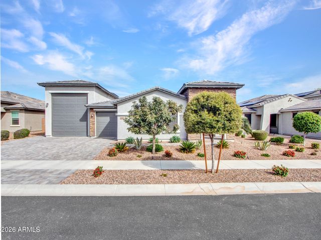 14350 W BOCA RATON Road, Surprise, AZ 85379