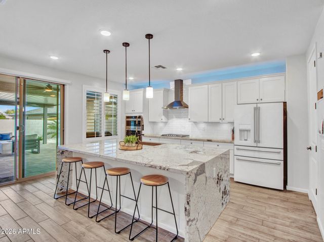 14350 W BOCA RATON Road, Surprise, AZ 85379