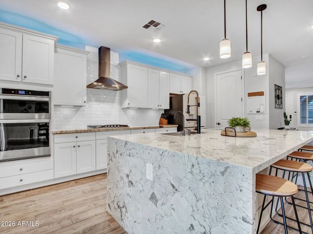 14350 W BOCA RATON Road, Surprise, AZ 85379