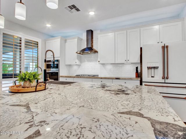 14350 W BOCA RATON Road, Surprise, AZ 85379