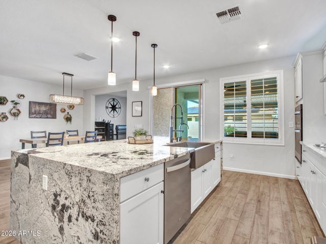 14350 W BOCA RATON Road, Surprise, AZ 85379