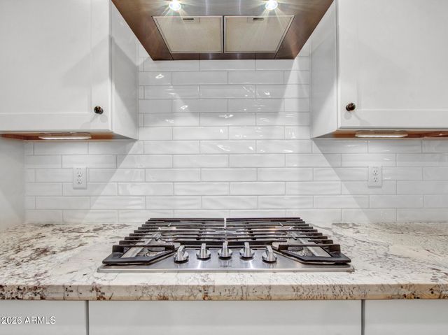 14350 W BOCA RATON Road, Surprise, AZ 85379