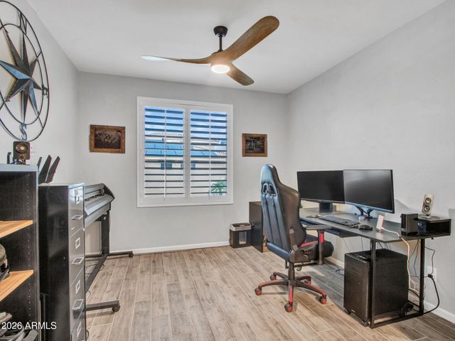 14350 W BOCA RATON Road, Surprise, AZ 85379