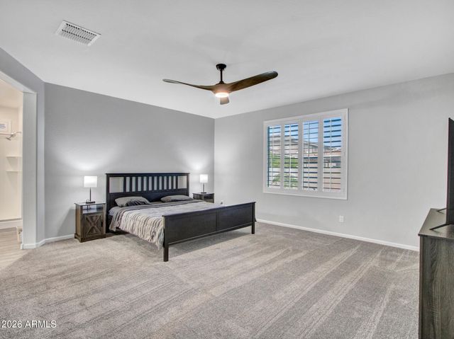 14350 W BOCA RATON Road, Surprise, AZ 85379