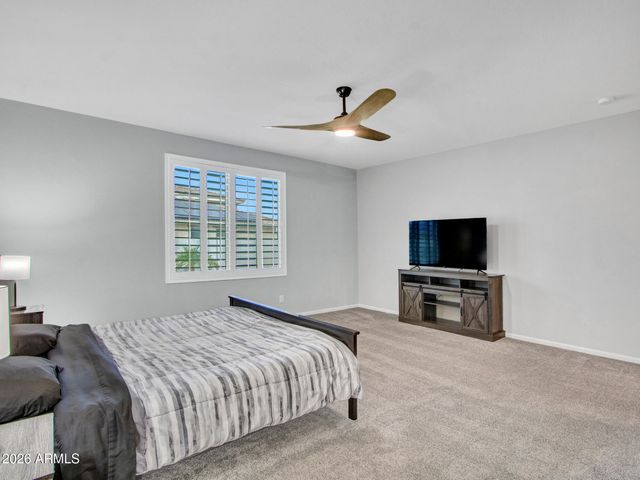 14350 W BOCA RATON Road, Surprise, AZ 85379